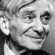 Foto di Vladimir Jankélévitch
