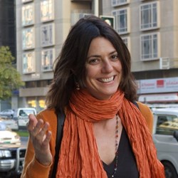Foto di Alessandra Viola