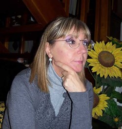 Foto di Lorenza Farina