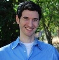 Foto di Andrew Jacobson