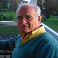 Foto di Claudio Rendina