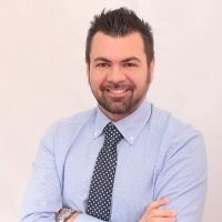 Foto di Leonardo Raito