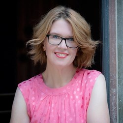Libri di Corina Bomann