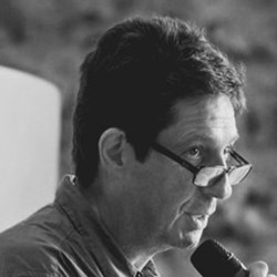 Foto di Stefano Dal Bianco