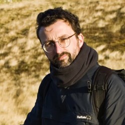 Foto di David Taylor