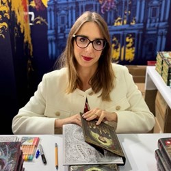 Foto di Sara Simoni