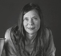 Foto di Chiara Carminati