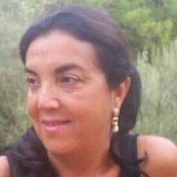 Foto di Rosamaria Alibrandi