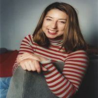 Foto di Jenny Colgan