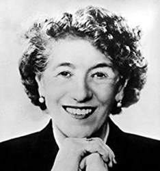 Libri usati di Enid Blyton