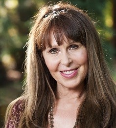 Foto di Doreen Virtue