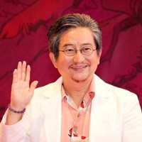 Foto di Go Nagai