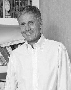 Foto di Rosario Sorrentino