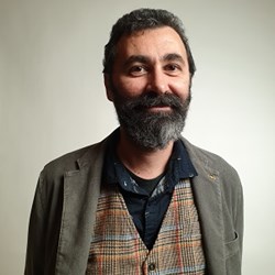 Foto di Stefano Turconi