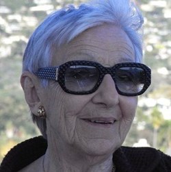 Foto di Amalia Signorelli