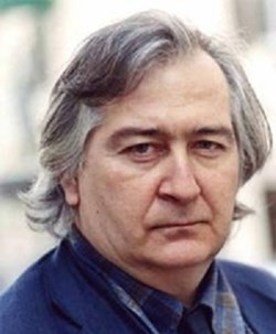 Foto di Umberto Contarello