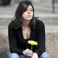 Foto di Valentina D'Urbano