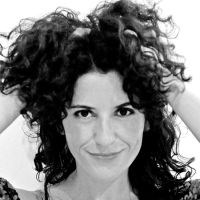 Foto di Paola Cereda