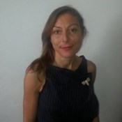 Foto di Alessia Amighini