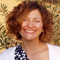 Foto di Giovanna Zucca