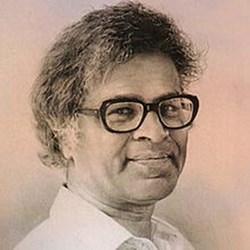 Foto di Anthony De Mello