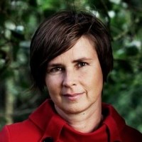 Foto di Kathleen Amant