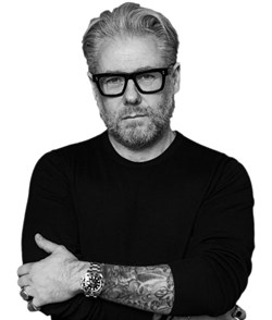 Foto di Paolo Borzacchiello