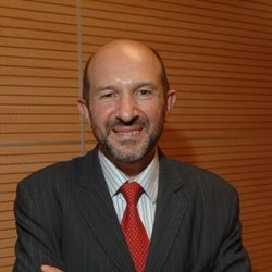 Foto di Maurizio Ambrosini