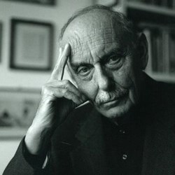 Foto di Vittorio Sermonti