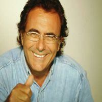 Foto di Al Bano