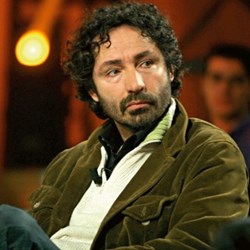 Foto di Antonio Socci