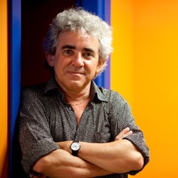 Foto di Bruno Tognolini