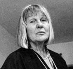 Foto di Letizia Battaglia