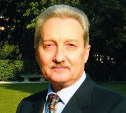 Foto di Cesare Cavalleri