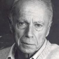 Libri usati di Claude Simon