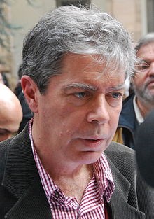 Foto di Silver
