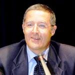 Foto di Alessandro Campi