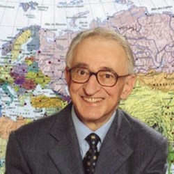 Foto di Adalberto Vallega