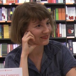 Foto di Valentina Camerini
