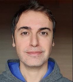 Foto di Francesco Muzzopappa