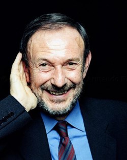 Foto di Umberto Curi