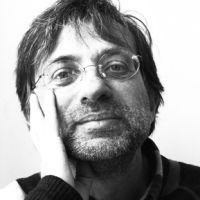 Foto di Leonardo V. Arena