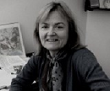 Foto di Diana Darke