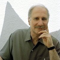 Foto di Martin Jay