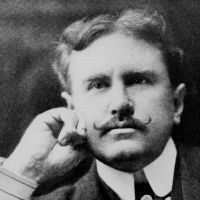 Foto di O. Henry