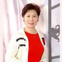 Foto di Zhang Ling