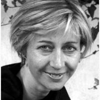 Foto di Christina Lamb