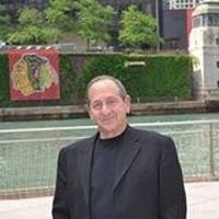 Foto di Ronald H. Balson