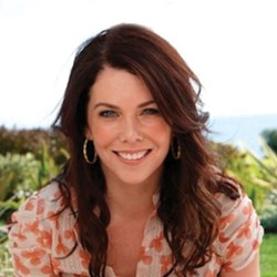 Foto di Lauren Graham