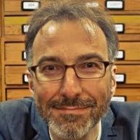 Foto di Menno Schilthuizen